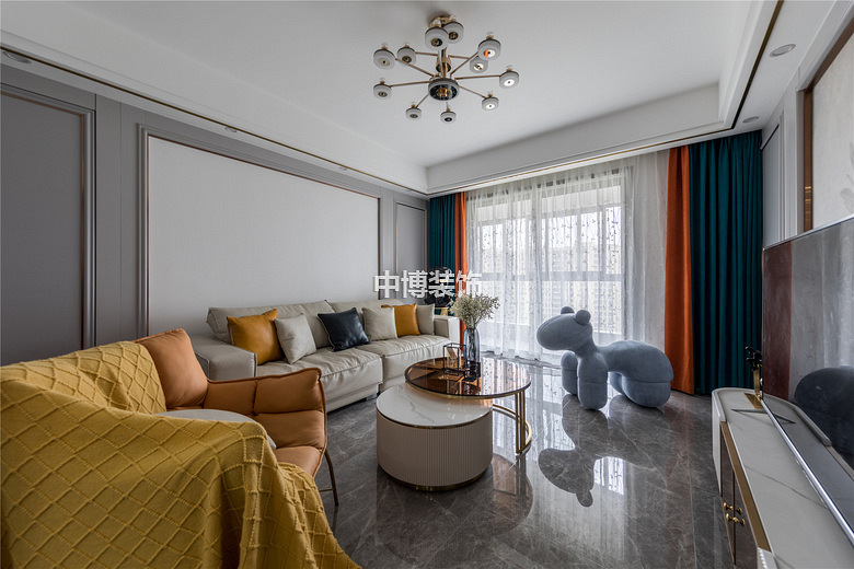 �帮��Է 140�� �ִ���Լװ��Ч��ͼ
