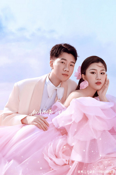 ��ë��Ӱ[��Ƭ]2021.12.29