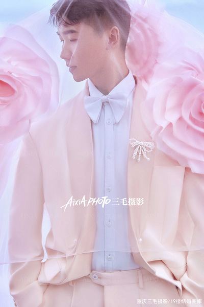 ��ë��Ӱ[��Ƭ]2021.12.29