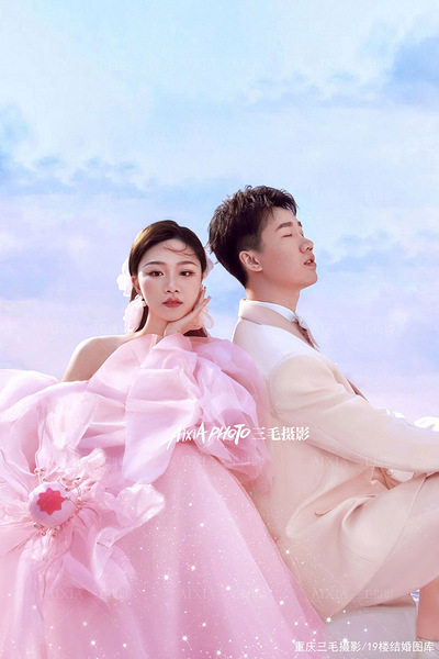 ��ë��Ӱ[��Ƭ]2021.12.29