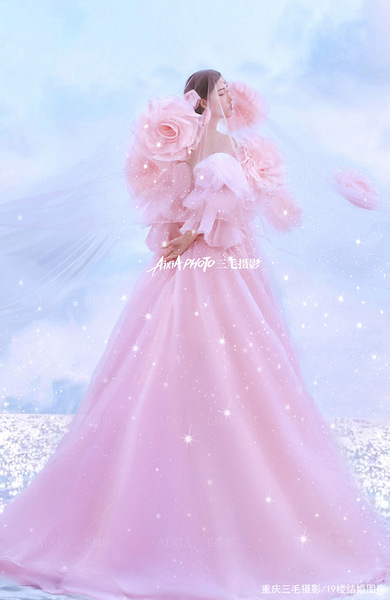 ��ë��Ӱ[��Ƭ]2021.12.29