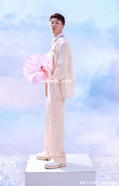 ��ë��Ӱ[��Ƭ]2021.12.29