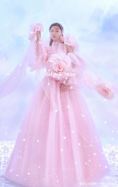 ��ë��Ӱ[��Ƭ]2021.12.29