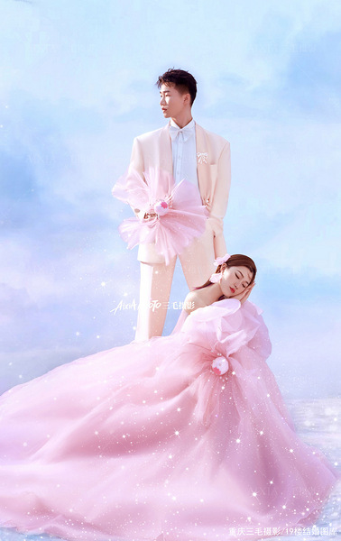 ��ë��Ӱ[��Ƭ]2021.12.29