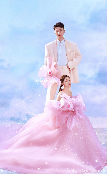 ��ë��Ӱ[��Ƭ]2021.12.29