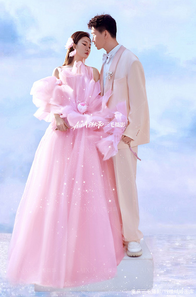 ��ë��Ӱ[��Ƭ]2021.12.29