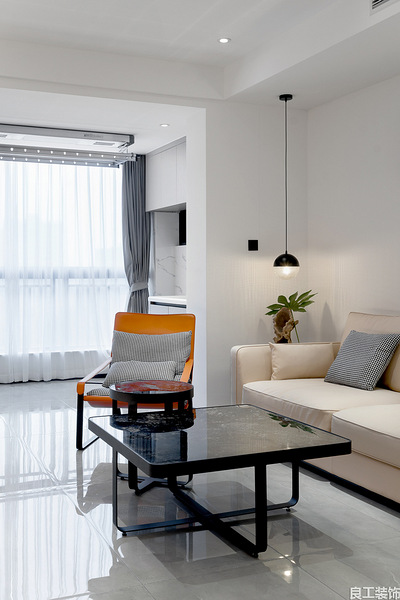 ���ǹ���  140�O �ִ���Լװ��Ч��ͼ