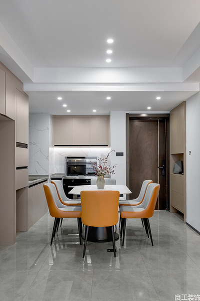 ���ǹ���  140�O �ִ���Լװ��Ч��ͼ