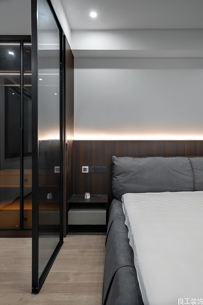 ���ǹ���  140�O �ִ���Լװ��Ч��ͼ