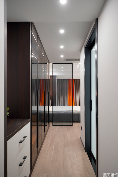 ���ǹ���  140�O �ִ���Լװ��Ч��ͼ