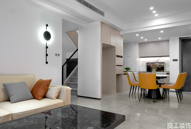 ���ǹ���  140�O �ִ���Լװ��Ч��ͼ