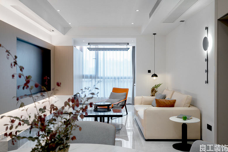 ���ǹ���  140�O �ִ���Լװ��Ч��ͼ