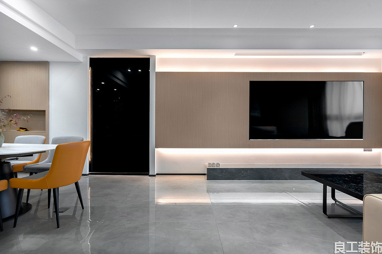 ���ǹ���  140�O �ִ���Լװ��Ч��ͼ