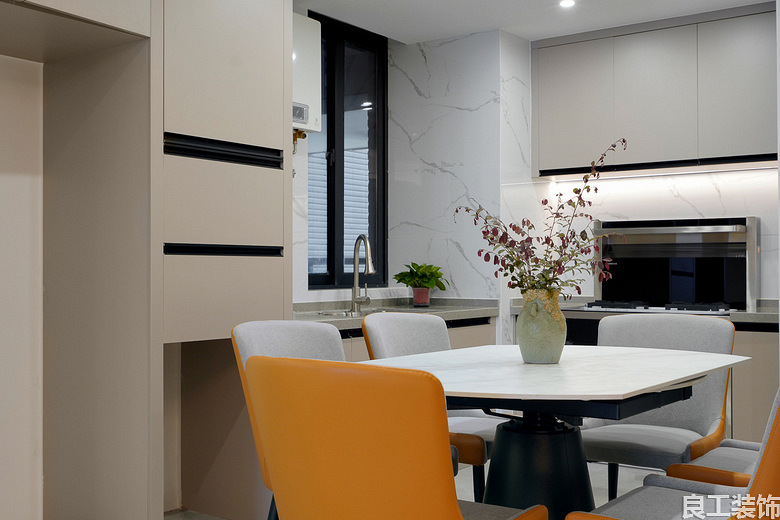 ���ǹ���  140�O �ִ���Լװ��Ч��ͼ