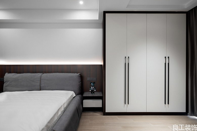 ���ǹ���  140�O �ִ���Լװ��Ч��ͼ