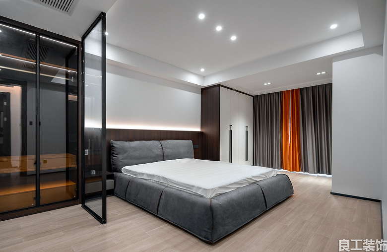 ���ǹ���  140�O �ִ���Լװ��Ч��ͼ