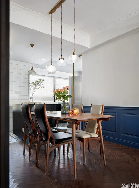 121ƽ�����Ÿ���³����ŵ���ʽװ��Ч��ͼ