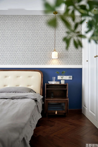 121ƽ�����Ÿ���³����ŵ���ʽװ��Ч��ͼ