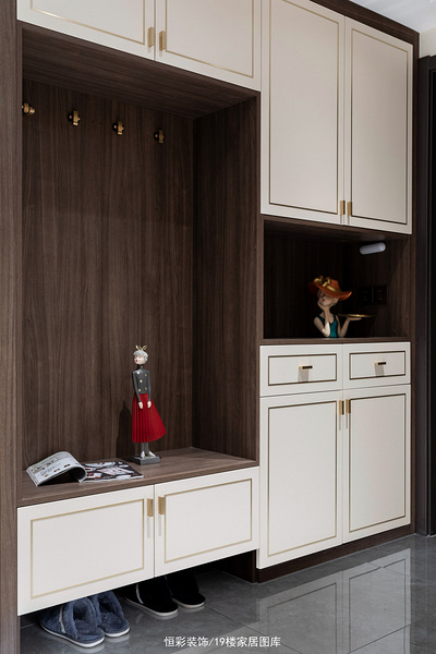 ������԰260�O�ִ�����װ��Ч��ͼ