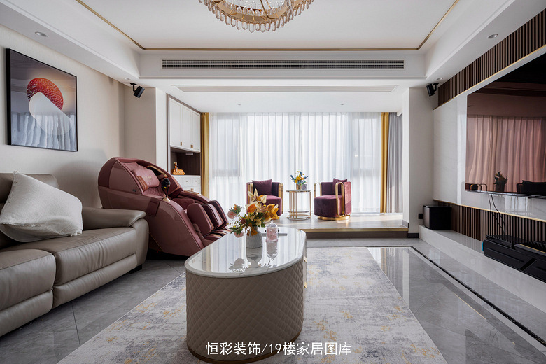 ������԰260�O�ִ�����װ��Ч��ͼ