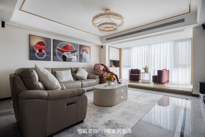 ������԰260�O�ִ�����װ��Ч��ͼ