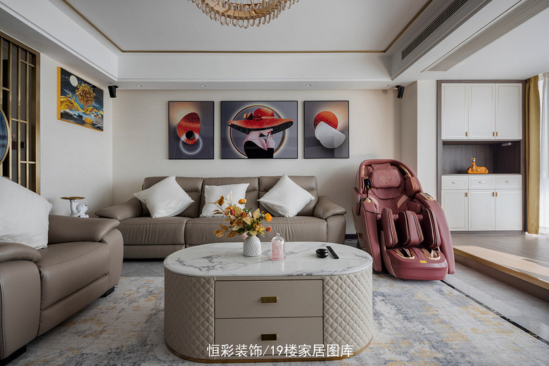 ������԰260�O�ִ�����װ��Ч��ͼ