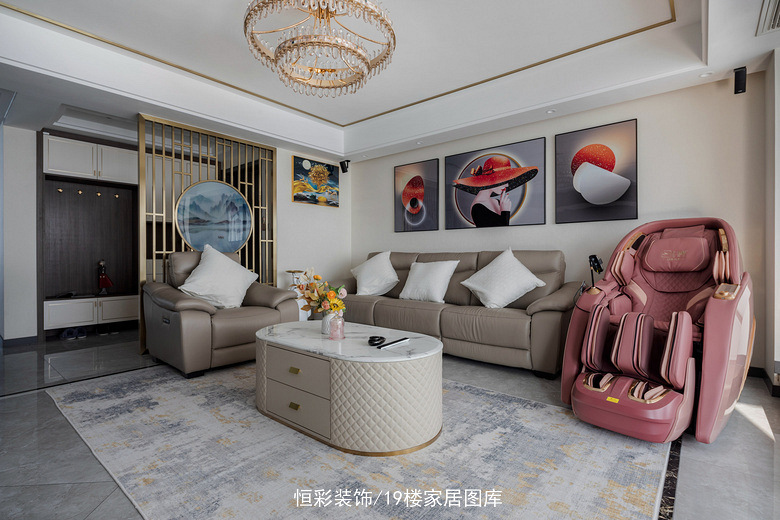 ������԰260�O�ִ�����װ��Ч��ͼ