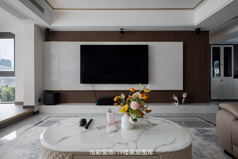 ������԰260�O�ִ�����װ��Ч��ͼ