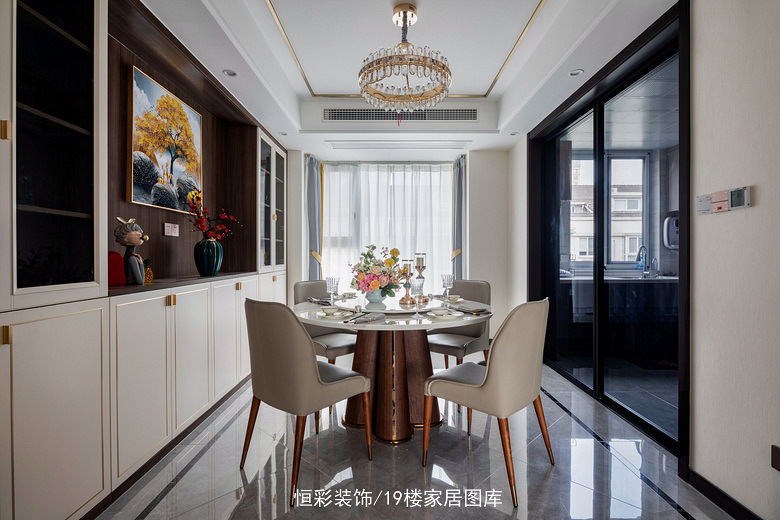 ������԰260�O�ִ�����װ��Ч��ͼ