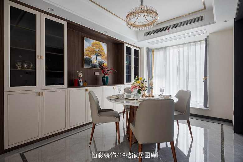 ������԰260�O�ִ�����װ��Ч��ͼ