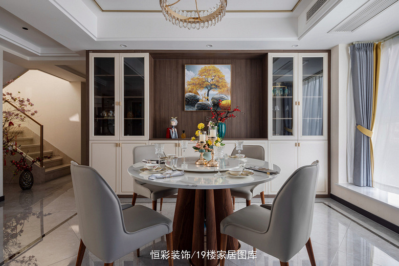 ������԰260�O�ִ�����װ��Ч��ͼ