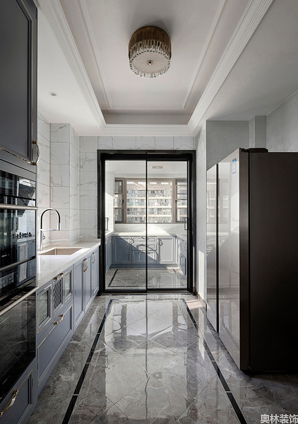 ����ʱ��ح280ح�¹ŵ�װ��Ч��ͼ