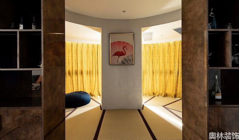 ����ʱ��ح280ح�¹ŵ�װ��Ч��ͼ