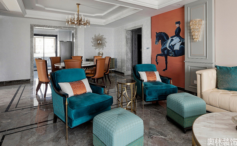 ����ʱ��ح280ح�¹ŵ�װ��Ч��ͼ