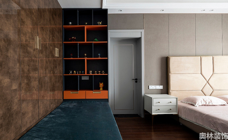 ����ʱ��ح280ح�¹ŵ�װ��Ч��ͼ