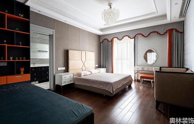 ����ʱ��ح280ح�¹ŵ�װ��Ч��ͼ