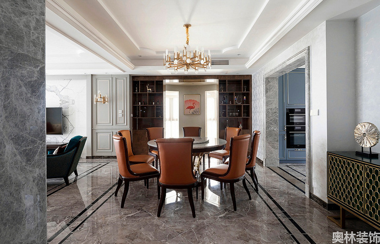 ����ʱ��ح280ح�¹ŵ�װ��Ч��ͼ