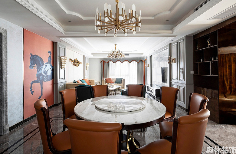 ����ʱ��ح280ح�¹ŵ�װ��Ч��ͼ