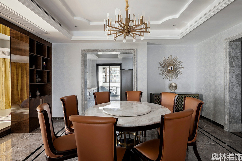 ����ʱ��ح280ح�¹ŵ�װ��Ч��ͼ