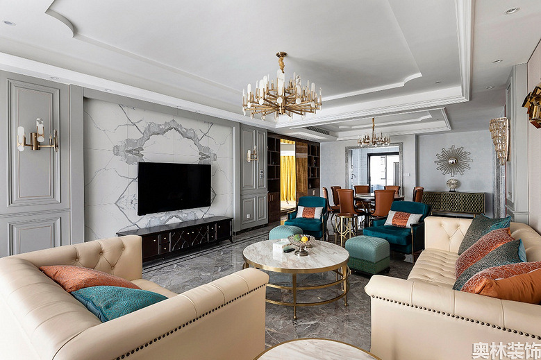 ����ʱ��ح280ح�¹ŵ�װ��Ч��ͼ