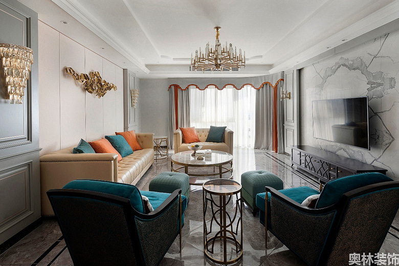 ����ʱ��ح280ح�¹ŵ�װ��Ч��ͼ