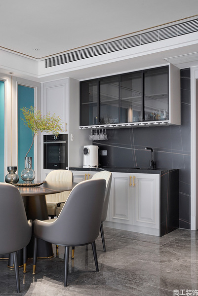 ɽˮ����  160�O  ��ʽ����װ��Ч��ͼ