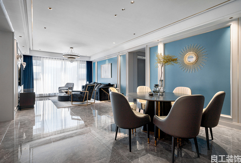 ɽˮ����  160�O  ��ʽ����װ��Ч��ͼ