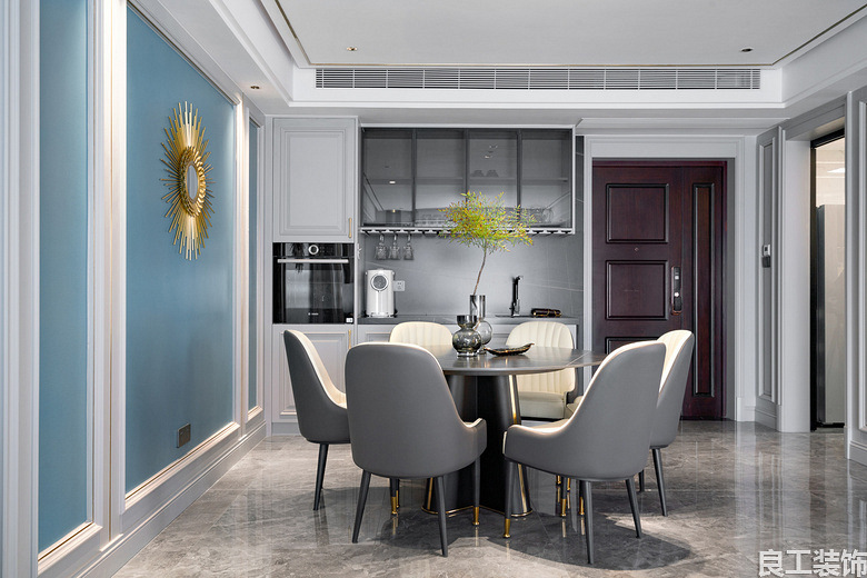 ɽˮ����  160�O  ��ʽ����װ��Ч��ͼ