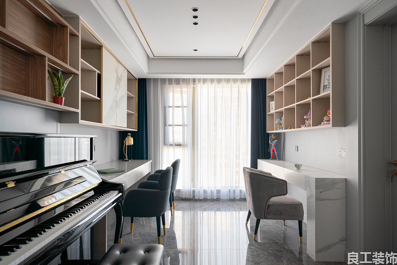 ɽˮ����  160�O  ��ʽ����װ��Ч��ͼ