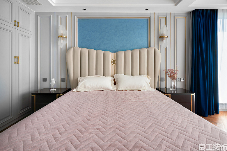 ɽˮ����  160�O  ��ʽ����װ��Ч��ͼ