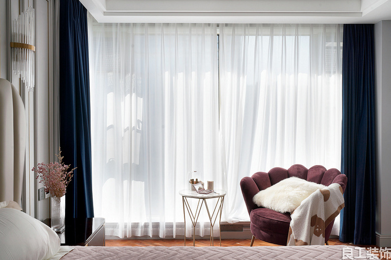 ɽˮ����  160�O  ��ʽ����װ��Ч��ͼ