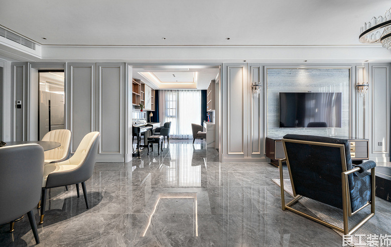 ɽˮ����  160�O  ��ʽ����װ��Ч��ͼ