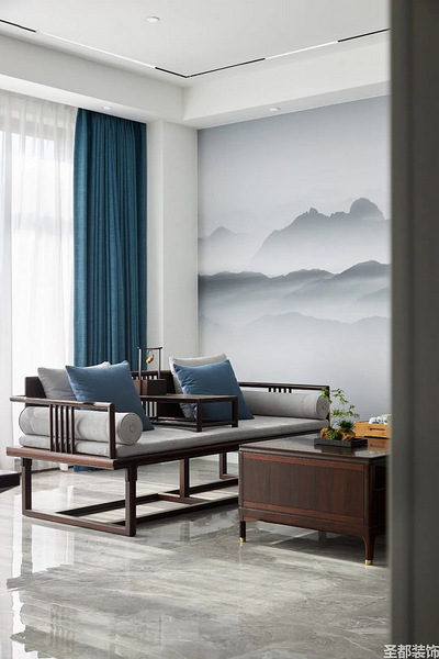 157�O��������ɽ�ִ���ʽװ��Ч��ͼ