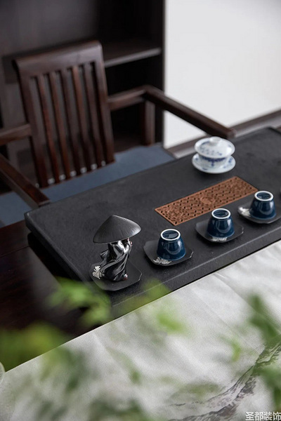 157�O��������ɽ�ִ���ʽװ��Ч��ͼ